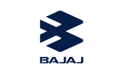 Bajaj