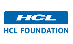 HCL
