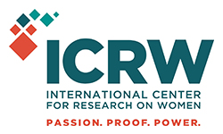 ICRW