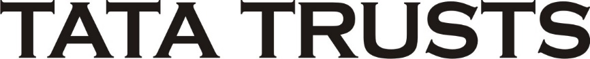 Tata Trusts